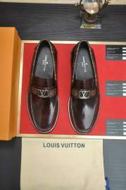 Picture of Louis Vuitton Shoes _SKULVsz38-45hnq012914763